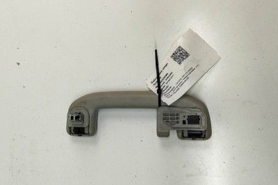 M&amp;acirc;ner plafon st&amp;acirc;nga spate TOYOTA RAV 4 V XA50 2019 OEM: 74612-B7040 30753289 foto