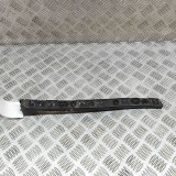 Suport bara de protecție dreapta spate MASERATI GHIBLI M157 2022 OEM: 670004465 25719885