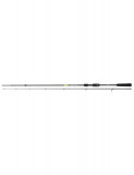 Lanseta Daiwa Prorex X Light Spin, 1.95m, 4-15g, 2buc