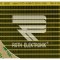 Placă universală prototip singură faţă ROTH ELEKTRONIK 90x100mm