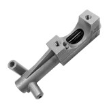Pompa ulei drujba Homelite / Ryobi