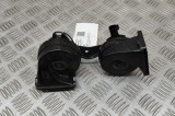Claxon JAGUAR F-TYPE Coupe X152 2021 OEM: CX23-13A803-AD 30203603