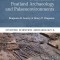 An Introduction to Peatland Archaeology and Palaeoenvironments