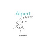 Alpert &amp; Friends