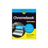 Chromebook for Dummies