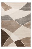 Cumpara ieftin Covor My Frisco Taupe 160x230 cm