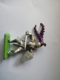 bnk jc Britains Deetail 692 - cavaler
