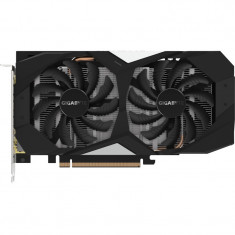 Placa video GTX1660 OC, 6GB GDDR5 192bit