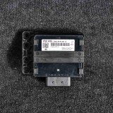 VW JETTA MK6 162, 163 2015 OEM: 3AA919041A SKU: 1561227