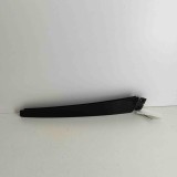 Ornament vertical ușă dreapta față TESLA MODEL X 2016 OEM: 1032364-00-C 27211900