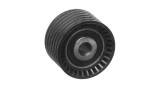 Rola ghidare curea distributie Dacia Duster, Logan, Sandero; Nissan Kubistar; Renault Clio II, Clio III, Espace III, Fluence, Grand Scenic II,