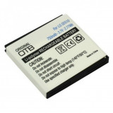 Acumulator Pentru LG GD510 Pop Li-Polymer ON769, Otb