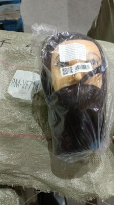 Cap de coafor, bărbat #4 foto