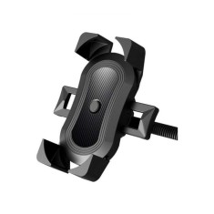 Suport telefon Negru Bicicleta XO-C51