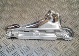 Protecție termică PORSCHE MACAN 95B 2015 OEM: 94611133830946.111.338.30 | 2609842