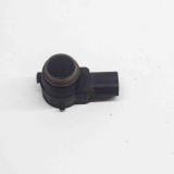 Senzor de parcare spate OPEL MOKKA / MOKKA X 2014 OEM: 95061182,0263023179 | 17542572