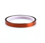 Folie izolare 8mm x 33m adeziva pe o singura parte
