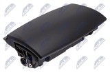 Scrumiera Audi A4 2001-2008, Seat Exeo 2009-2014; scrumiera consola centrala; 8E0857961M; NTY, aftermarket