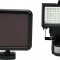 Reflector solar cu senzor de miscare si led 4 W YATO