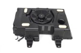 LAND ROVER RANGE ROVER EVOQUE L538 2018 OEM: GJ32-18808-AC SKU: 15530617