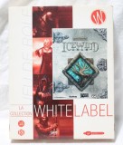 Joc PC big box - Icewind Dale White Label - limba franceza