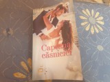 Capcana casniciei, Jennifer Probst