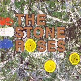 Stone Roses The The Stone Roses LP (vinyl)