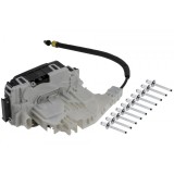 Broasca usa fata Mercedes Clasa E W204 2007-, Clasa E W212 2009-, Stanga, A2047202735