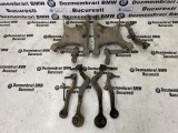 Brat fata spate stanga dreapta original BMW E60,E61,E63,E65, 5 (E60) - [2003 - 2013]