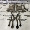 Brat fata spate stanga dreapta original BMW E60,E61,E63,E65