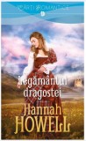 Cumpara ieftin Legăm&acirc;ntul dragostei