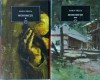 Morometii vol. 1+2, Marin Preda, Curtea Veche, Biblioteca pentru toti, editie cartonata, roman clasic