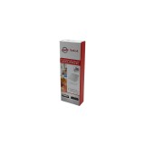 Sac de vidat original Tefal XA254010 pentru aparat de vidat