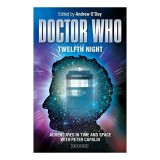 Doctor Who - Twelfth Night