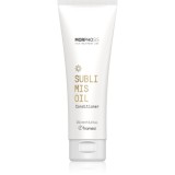 Framesi Morphosis Sublimis Oil balsam pentru par fin si normal 250 ml