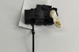 JAGUAR I-PACE X590 2018 OEM: EGP0022,MF113930-1730 SKU: 28706435