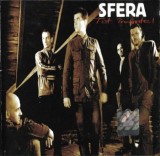 CD audio Sfera - Tot inainte original Sfera - Tot &Icirc;nainte! , (CD)