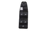 Buton geam ușă dreapta față BMW 5 F10 2016 OEM: 9241957 23573260