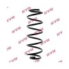 KYB Arc spiral K-Flex