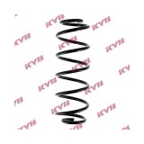 KYB Arc spiral K-Flex