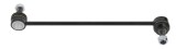 MTR 12162415 Brat/bieleta suspensie, stabilizator