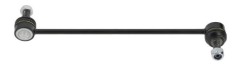 MTR 12162415 Brat/bieleta suspensie, stabilizator