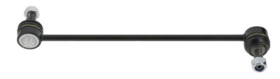 MTR 12162415 Brat/bieleta suspensie, stabilizator foto