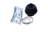 Ansamblu burduf, articulatie planetara OPEL ZAFIRA / ZAFIRA FAMILY B (A05) (2005 - 2019) MAXGEAR 49-1065