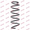 KYB RC2960 K-Flex Arc spiral