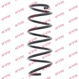 KYB RC2960 K-Flex Arc spiral