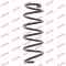 KYB RC2960 K-Flex Arc spiral