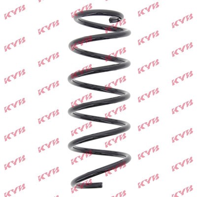 KYB RC2960 K-Flex Arc spiral
