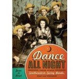 Dance All Night