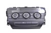 Modul Climatizare Mazda CX-5 KE GH 2014 KH25-61190H OEM